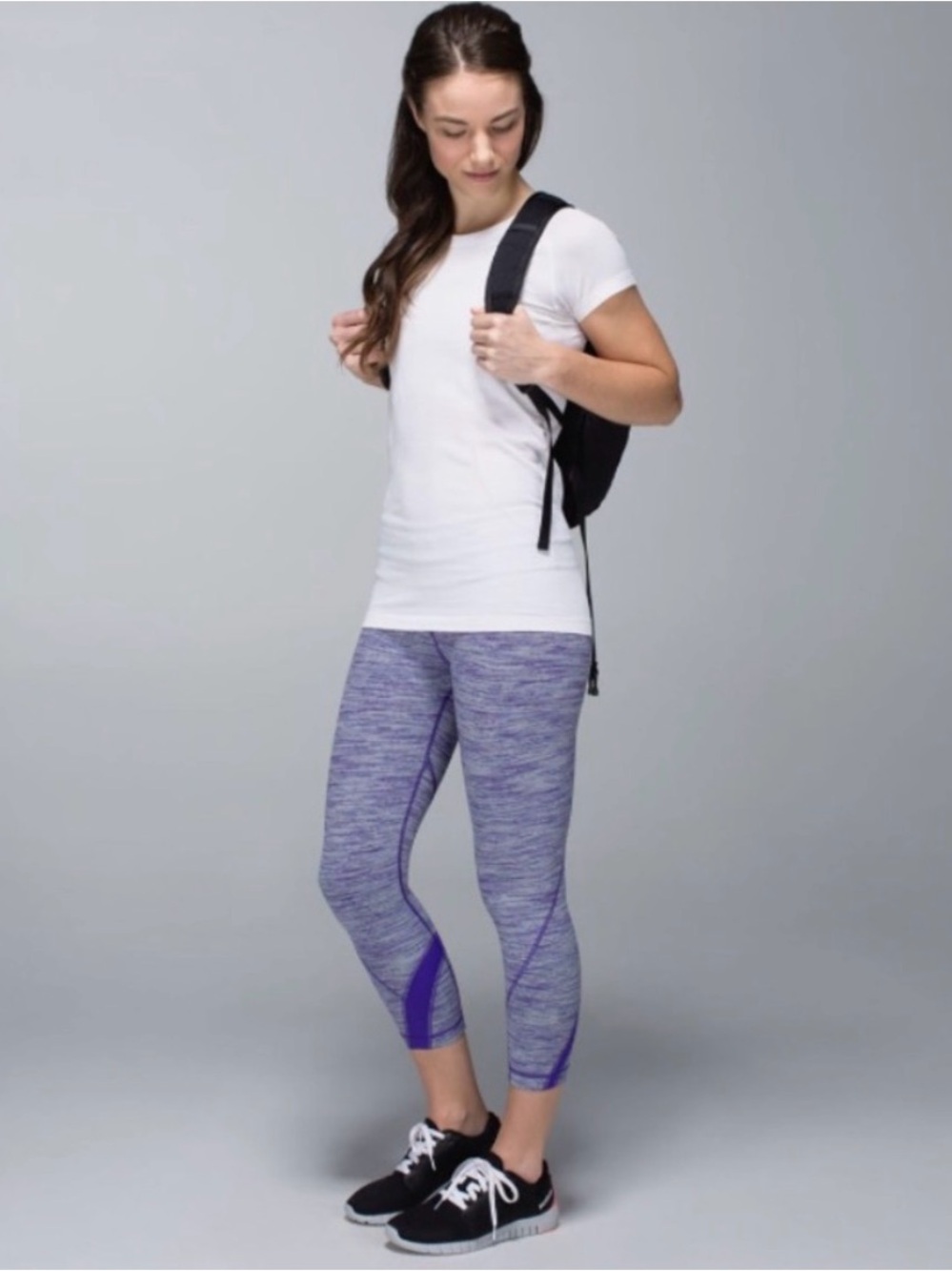 Workout Bundle S - Picture 7 of 16